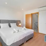 Patroves Sea View - Dream