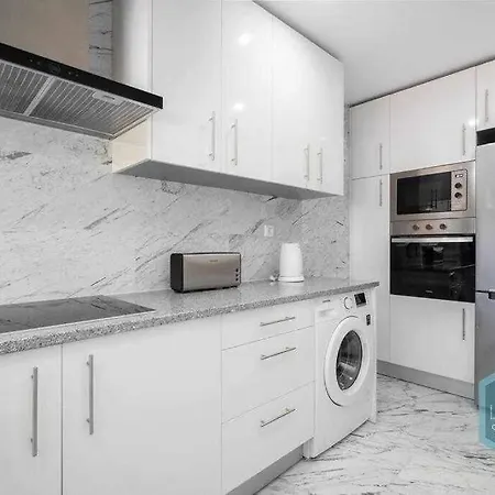 Patroves Sea View Dream Albufeira