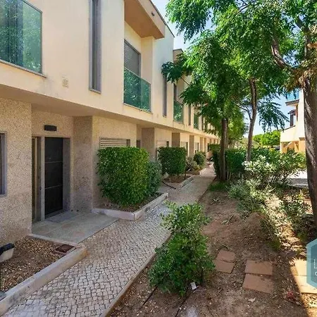 Holiday home Patroves Sea View Dream