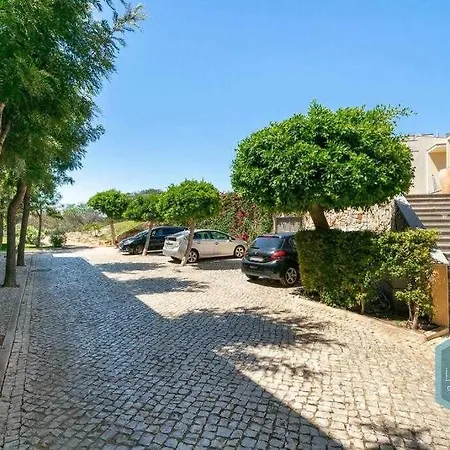 Holiday home Patroves Sea View Dream *