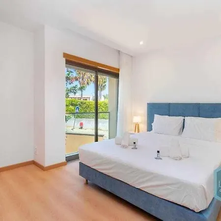 Patroves Sea View Dream *