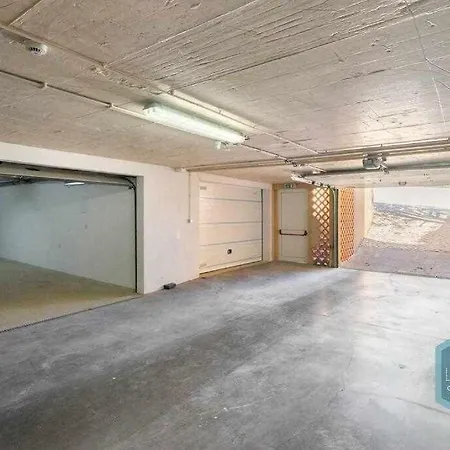 Ferienhaus Patroves Sea View Dream