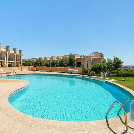Holiday home Patroves Sea View Dream *