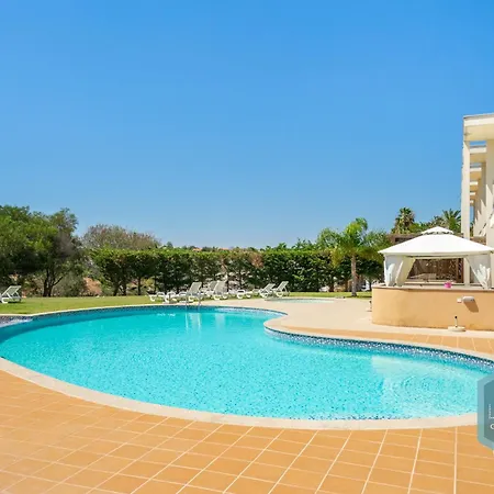 Patroves Sea View Dream * Albufeira