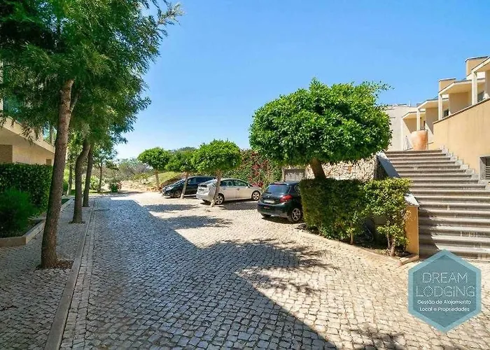 別荘 Patroves Sea View - Dream *