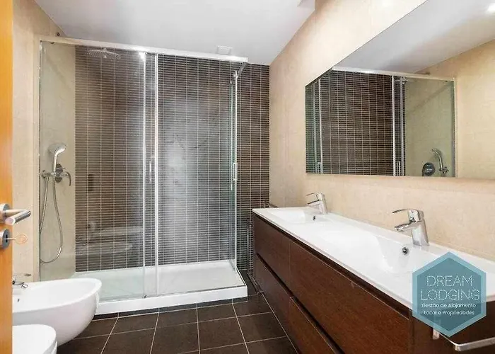 Patroves Sea View - Dream 別荘 *