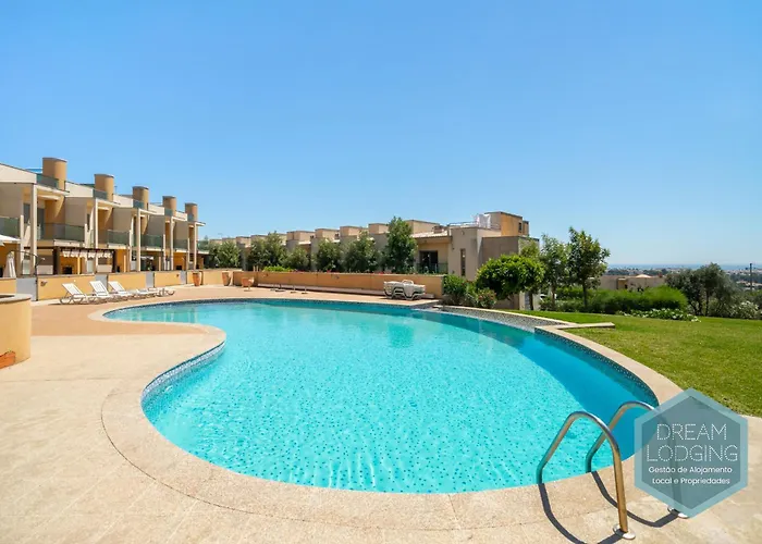 別荘 Patroves Sea View - Dream *