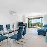 بيت للعطل Patroves Sea View - Dream البوفيرا