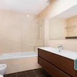 بيت للعطل Patroves Sea View - Dream