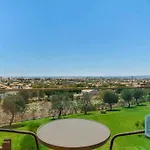 Patroves Sea View - Dream بيت للعطل *