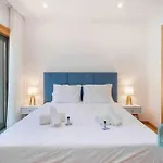 Patroves Sea View - Dream بيت للعطل البوفيرا