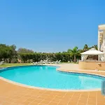 Patroves Sea View - Dream * البوفيرا