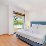 Patroves Sea View - Dream *