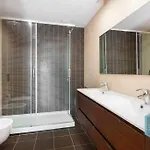 Patroves Sea View - Dream Feriehus *